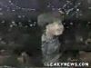 Thumb_dan-letterman 30